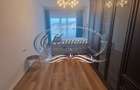 Apartament elegant cu terasa generoasa in Viva City - 10