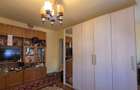 Apartament 4 camere | Dacia | Etaj 3 | Centrala proprie | Mobilat - 3
