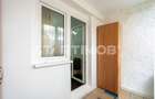 Apartament 3 camere Mircea Cel Batran - Grivitei - 18