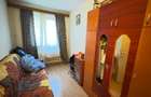 Apartament 3 camere decomandat Zona Noua, Brașov - 7
