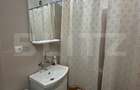 Apartament 2 camere, 51 mp, investiție sigură - 7