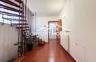 Vila D+P+E+pod, 5 camere, 374mp teren, IANCU NICOLAE - 26