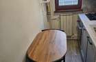 Apartament 2 camere Casa de Cultura, Constanta - 2