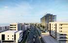 Apartament O.B.A TOWER- Studio - 4