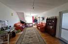 Mihailesti, vanzare vila P+M, 258mp, teren 912mp. - 9