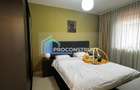 Duplex Premium in Giroc – Gata de Mutare 76 mp | 650 EUR - 4