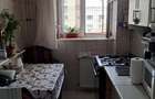 Apartament 2 camere confort 1 complet mobilat - 6