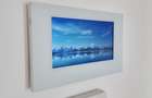 Vand Apartament 2 camere in imobil nou Pipera