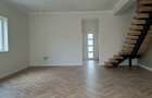 Duplex cu 4 camere - Parcul central Dumbravita - 4