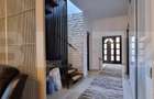 Casa 4 camere, 160mp, zona Unirea - 11