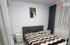 Apartament cu 2 camere decomandat, loc de parcare inclus - zona Giroc - 3