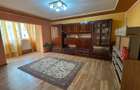 COMISION 0% | Apartament 3 Camere | 66 mp | Etaj 2 | Zona Șagului - 3