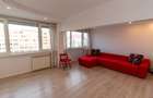 Apartament cu 2 camere decomandat de vanzare in zona Muncii Basarabia - 10