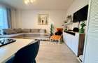 Apartament cu 2 camere, de vanzare, Zona Aradului, Timisoara - 2