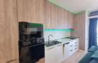 Apartament modern 2 camere de inchiriat, langa Bosh, NTT DATA - 4