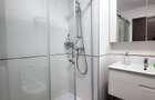 Garsoniera 35 mp, Onix Blue Residence, 69.900 euro - 10
