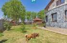 Vilă unică în Șiria | 160 mp utili | Teren 945 mp - 27