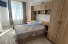 Apartament 2 camere, bloc nou, parcare I Atena Residence - 4