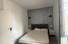 APARTAMENT TIP STUDIO - MODERN - LOC DE PARCARE - MILITARI - MUTARE IMEDIATA - 10