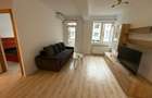New Residence Ghencea | 2 camere | Decomandat | Centrala proprie | Balcon - 7