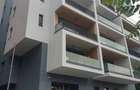 Apartament luminos, 3 camere, 160 mp, Floreasca - 3