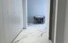 2 Camere I PIPERA I Scoala Americana I Parcare Subterana / Renovat - 10