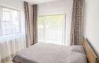 Apartament de vânzare – 2 dormitoare + living cu bucătărie - 1
