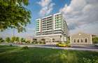 APARTAMENT DECOMANDAT, 1 CAMERA, DRESSING SEPARAT, BALCON DESCHIS, TATARASI - 6