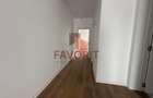 Duplex Modern Premium | Design Exclusiv & Finisaje de Lux | 4 camere | - 11