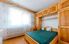 Apartament cu 3 camere, zona Fortuna, Arad - 4