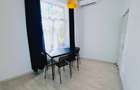 Apartament 3 camere in vila, parcare, boxa - 6