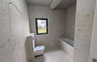 Casa Parter 4 camere 103mp | 0 comision | Balotesti Privighetorilor | 460mp tere - 28
