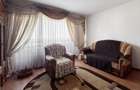 Zona de Interes | Apartament in Vila | Curte comuna - 9