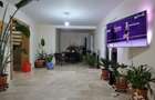 Vila 1 - Complex inchis - 12