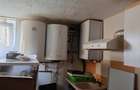 Casa 7 camere libera la vanzare SATU NOU - 32