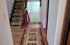 Vila cu 7 camere de vanzare in Busteni - 49