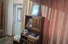 4 camere, etaj 1, Mobilat si Utilat, Progresu - 8