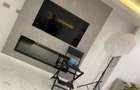Apartament 3 camere, lux, inchiriere lunga durata, Dorobanti Floreasca - 3