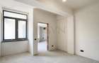 REA1025217 Apartament 3 camere I Bloc Nou I Stefan cel Mare I Metrou I Parcare - 3
