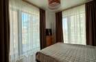 Apartamente cu 2 camere Queens Residence – Mamaia Nord  0% COMISION - 4