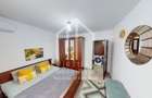 Apartament cu 3 camere, 68mp utili+balcon, etaj 5/10, bloc cu lift - 12