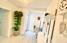 Penthouse 2 camere | 56 mp + 54 mp terase | Bucium| Parcare | Vedere panoramic&# - 8