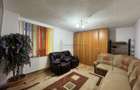 Apartament 2 camere decomandat – Zona Milea / OMV, Sibiu - 6