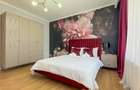 Casa cu 3 Apartamente - Zona Sagului(Shopping City) - 0% COMISION - 1