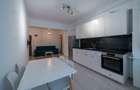 2 camere Arca Residence | Mobilat si utilat complet | Centrala termica - 3