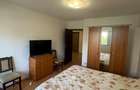 Apartament 2 camere | Bulevardul Unirii | Tribunal | Loc de parcare - 10