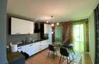 Apartament 3 camere I cu parcare I Iulius Mall - 2