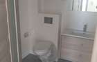 Apartament 2 camere decomandat - Tomis Plus - 110.000 euro (cod E2+E7) - 10