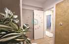 Apartament 3 camere, lux, mobilat si utilat, Coresi, Tractorul - 8