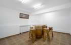 Casa Premium de Inchiriat | Cartier Noua | 0% Comision - 28